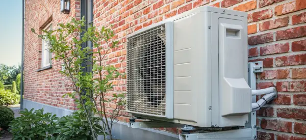 Greenway Heating & Cooling can help you with heat pump and mini-split repair, maintenance, and installations