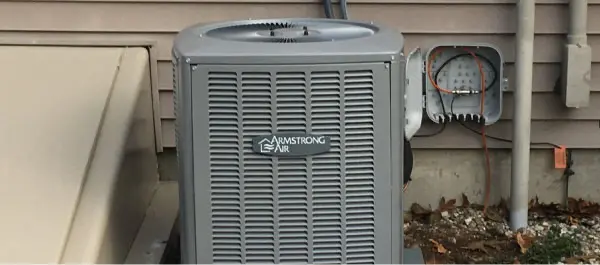 $50 Off AC Tune-Up